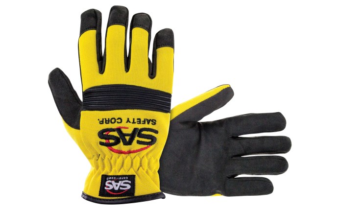 6342 - 6345 - Slip On 2 Hand_MX634X.jpg